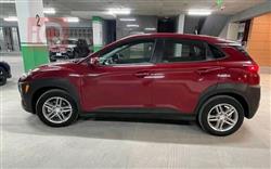 هيونداي كونا